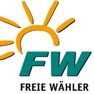 Logo FREIE WÄHLER Bund kurz